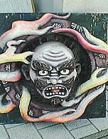 ゲゲゲの鬼太郎 壁紙 画像 グッズ